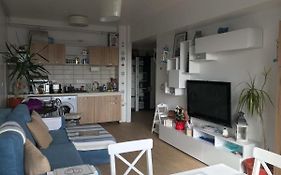 Luxury Sea View - Marine Deko